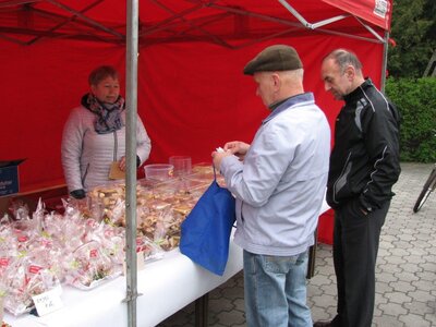 Kiermasz Szczedrzyk (4)